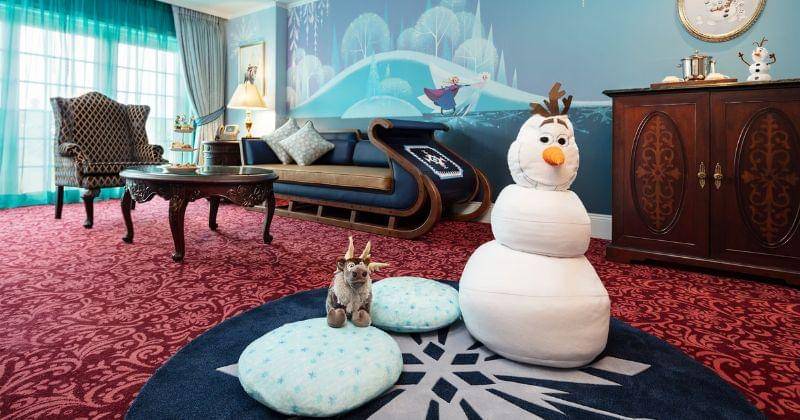 hongkongdisneyland.com